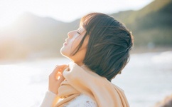 龙欲h粗喘强占公妇H